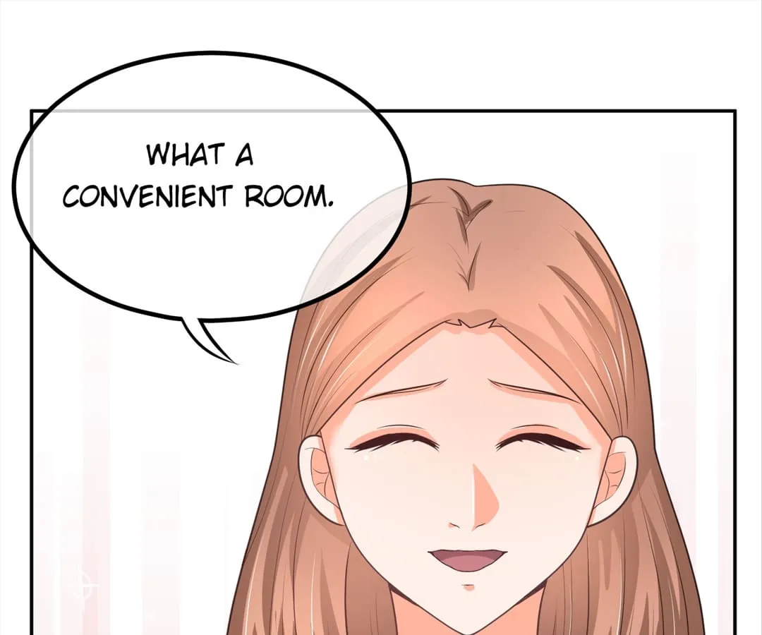 Counter-Attack of a Pregnant Actress Chapter 13 page 36 - 