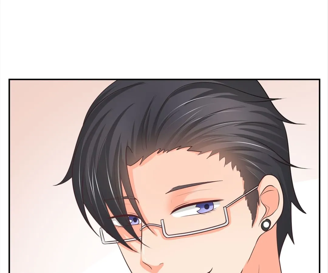 Counter-Attack of a Pregnant Actress Chapter 13 page 38 - 