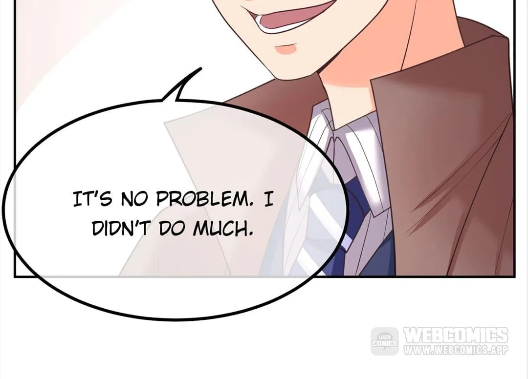 Counter-Attack of a Pregnant Actress Chapter 13 page 39 - 