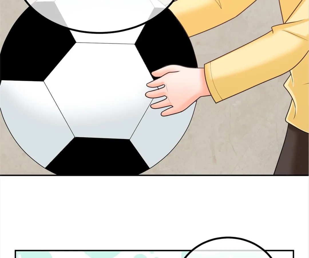 Counter-Attack of a Pregnant Actress Chapter 13 page 41 - 