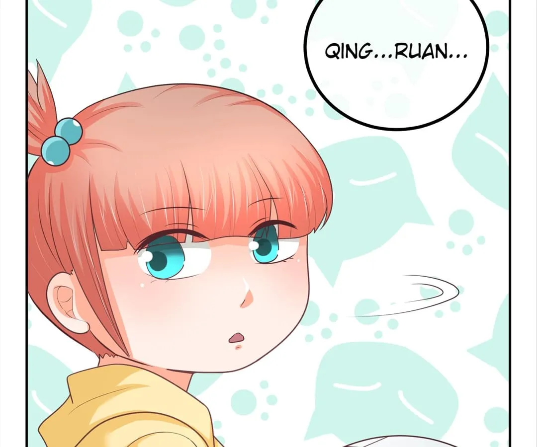 Counter-Attack of a Pregnant Actress Chapter 13 page 42 - 