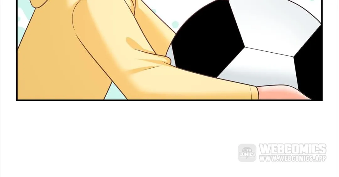 Counter-Attack of a Pregnant Actress Chapter 13 page 43 - 
