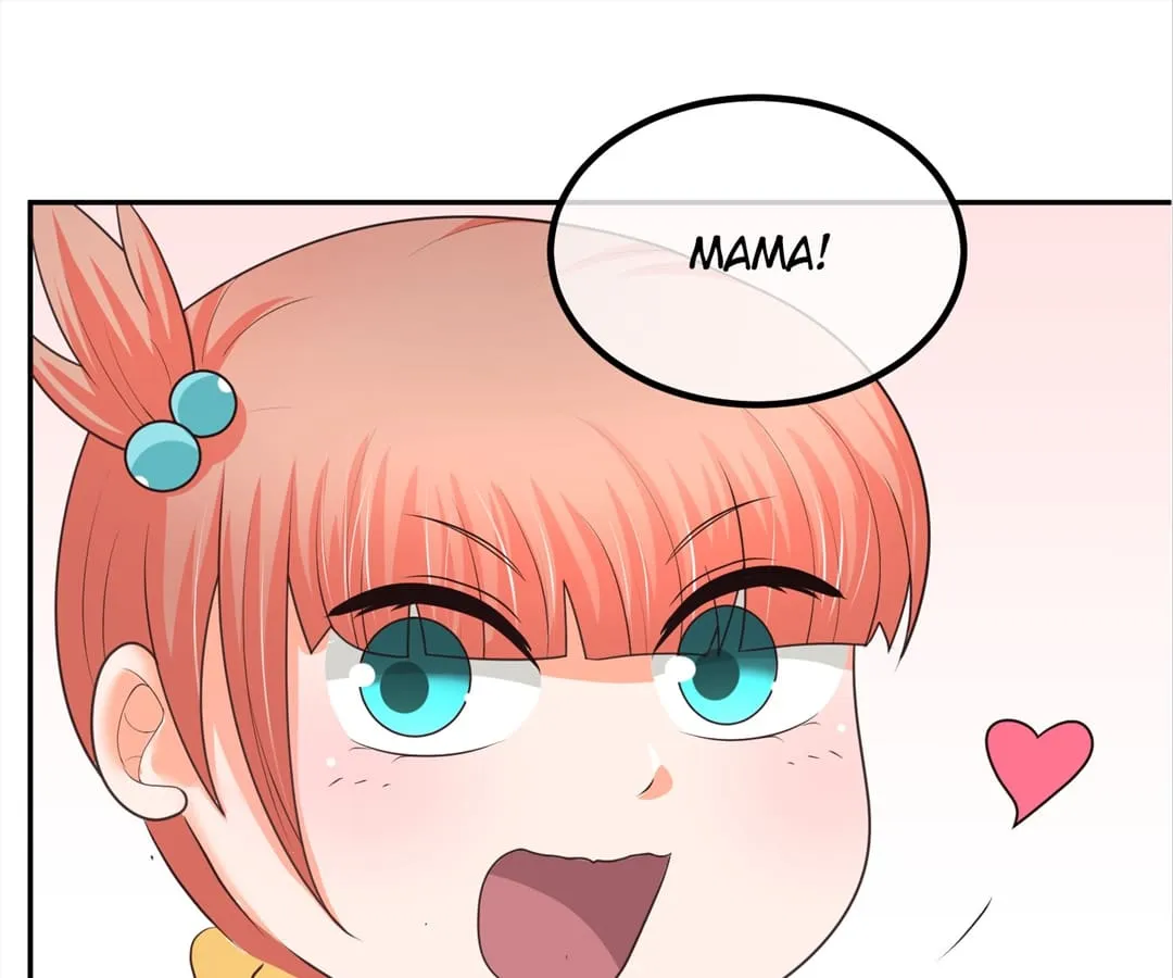 Counter-Attack of a Pregnant Actress Chapter 13 page 44 - 