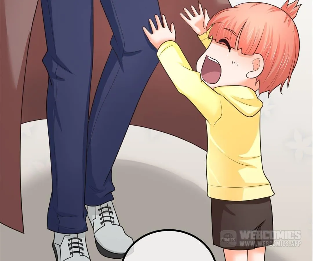 Counter-Attack of a Pregnant Actress Chapter 13 page 47 - 