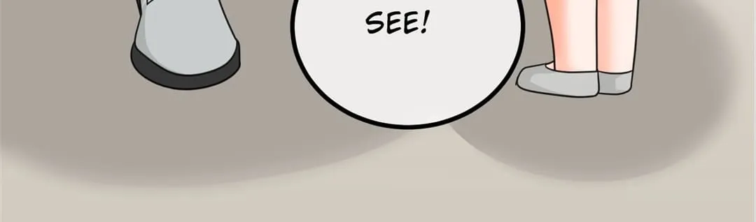 Counter-Attack of a Pregnant Actress Chapter 13 page 48 - 