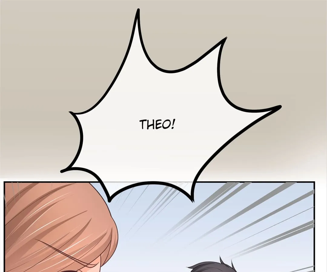 Counter-Attack of a Pregnant Actress Chapter 13 page 49 - 