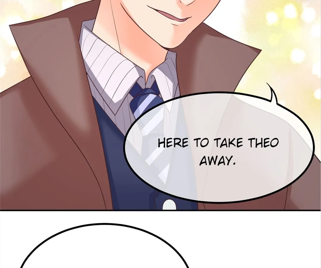 Counter-Attack of a Pregnant Actress Chapter 13 page 52 - 