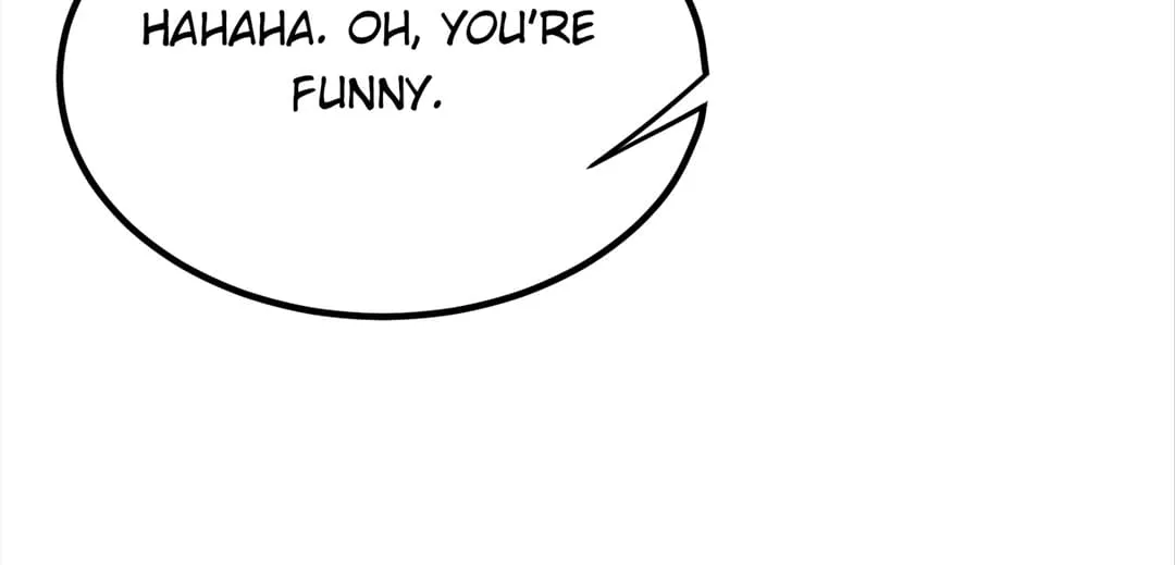 Counter-Attack of a Pregnant Actress Chapter 13 page 53 - 
