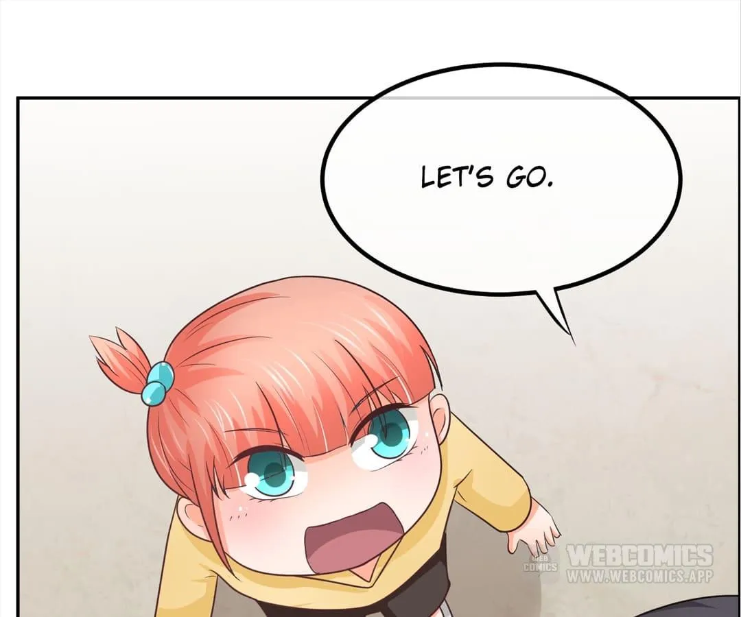 Counter-Attack of a Pregnant Actress Chapter 13 page 54 - 