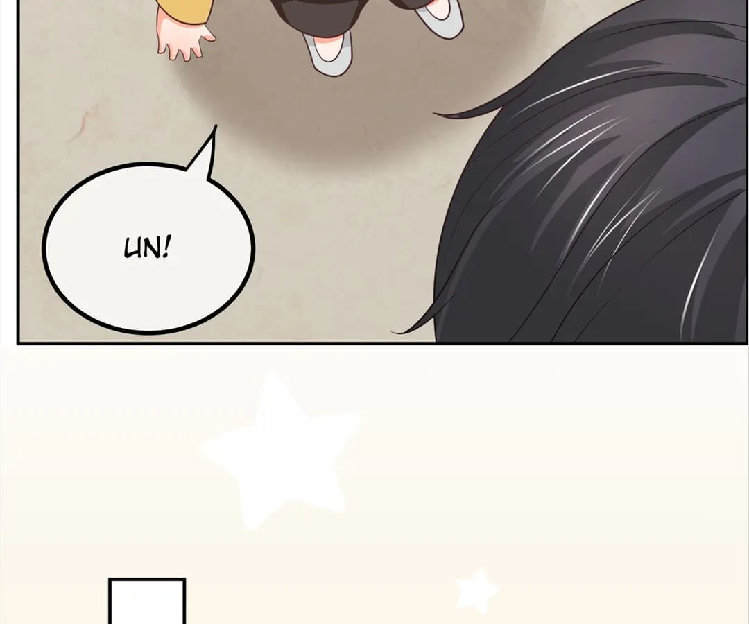 Counter-Attack of a Pregnant Actress Chapter 13 page 55 - 