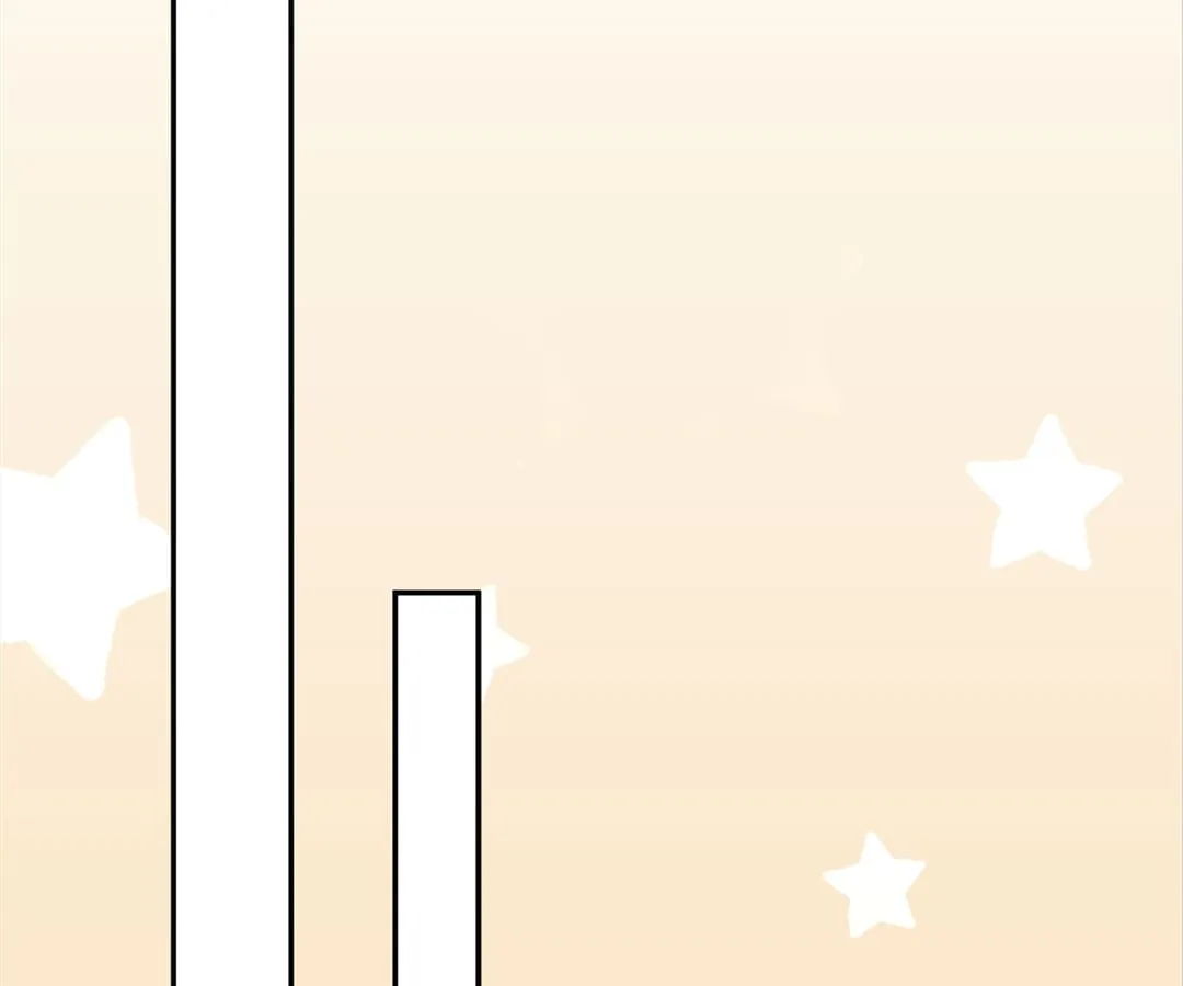Counter-Attack of a Pregnant Actress Chapter 13 page 56 - 