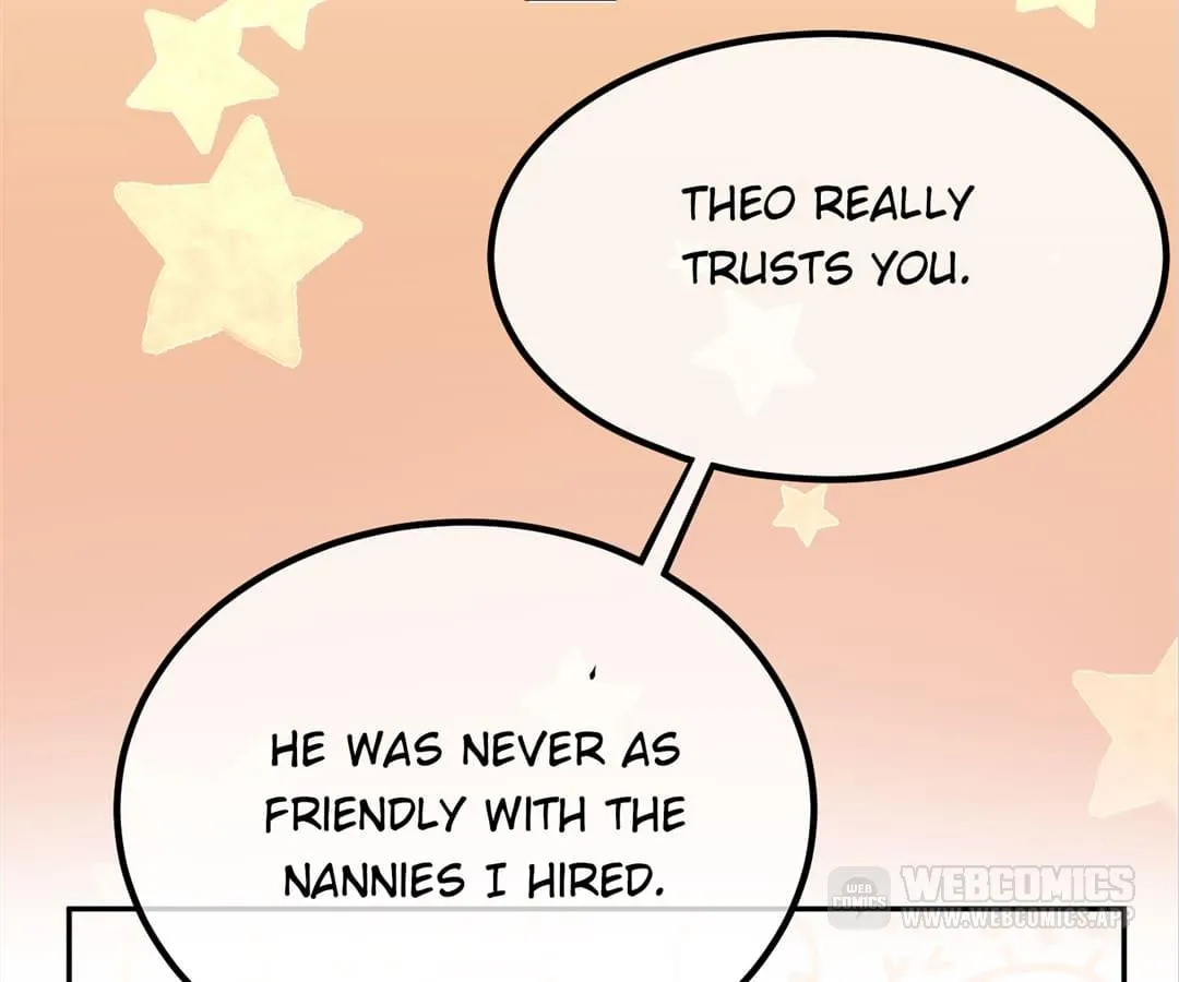 Counter-Attack of a Pregnant Actress Chapter 13 page 58 - 