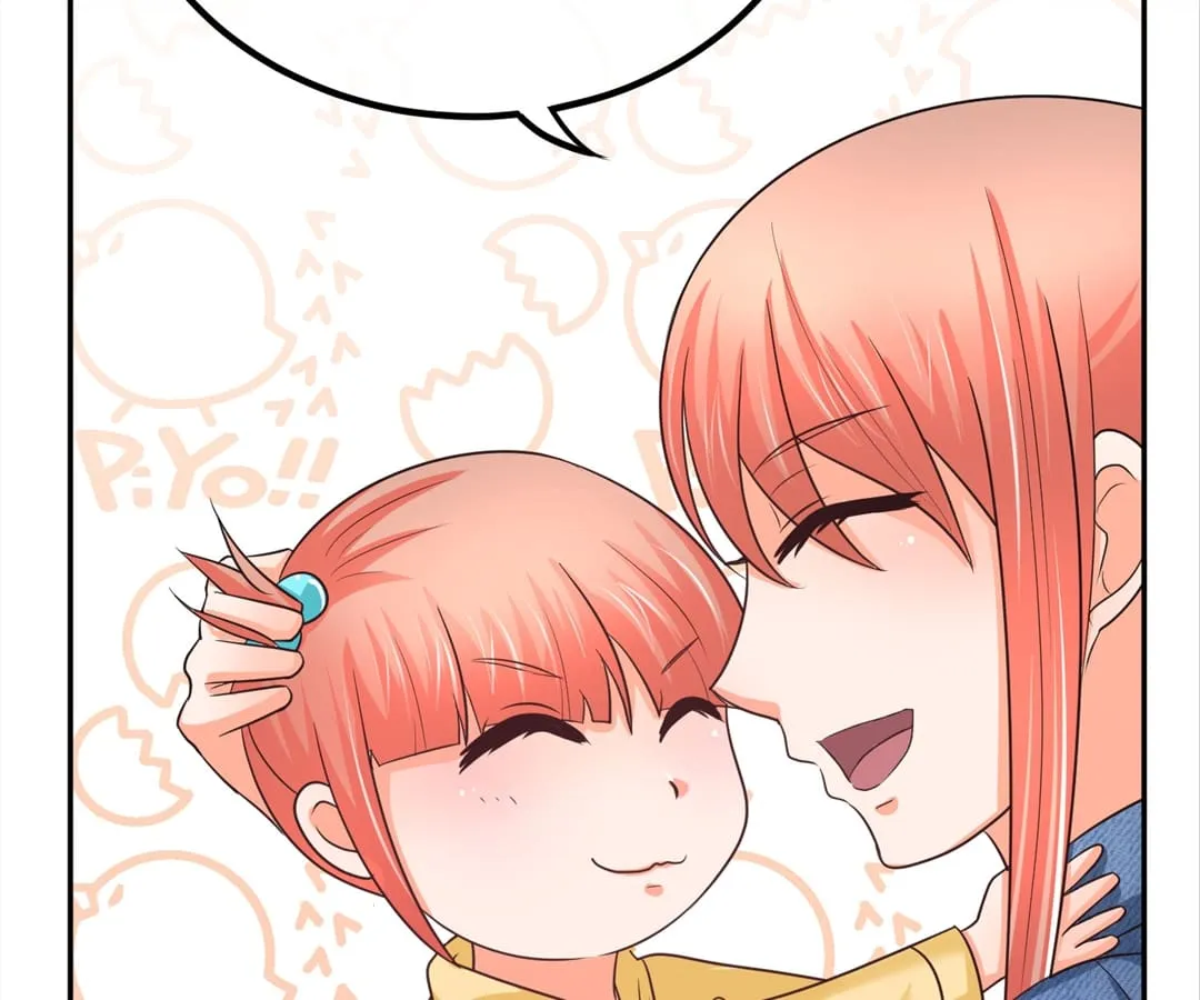 Counter-Attack of a Pregnant Actress Chapter 13 page 59 - 