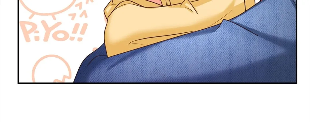 Counter-Attack of a Pregnant Actress Chapter 13 page 60 - 
