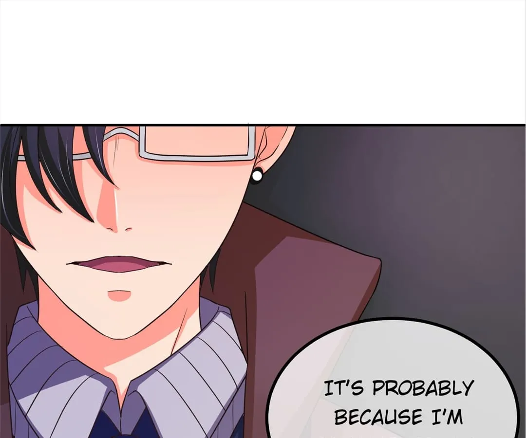 Counter-Attack of a Pregnant Actress Chapter 13 page 61 - 
