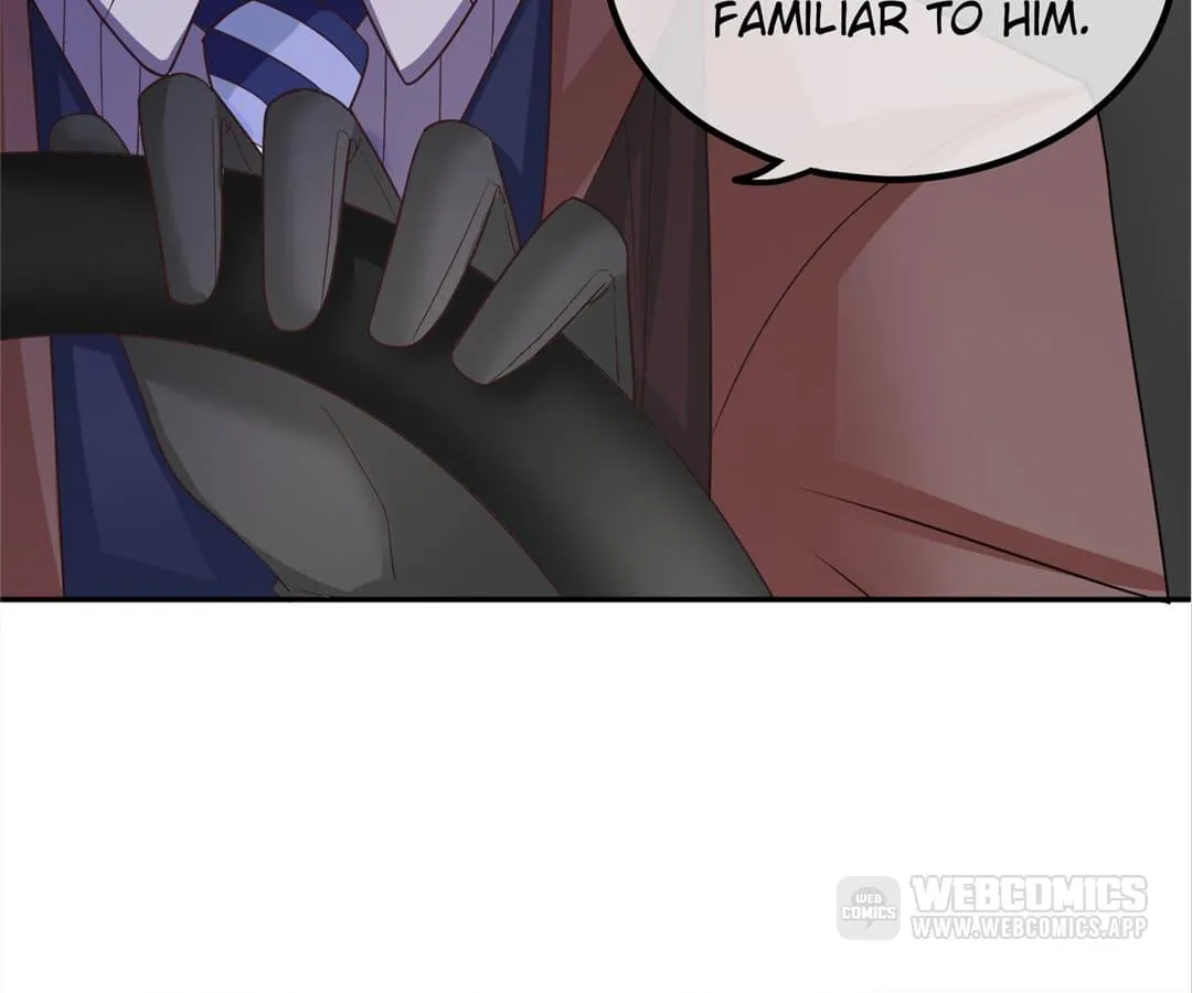 Counter-Attack of a Pregnant Actress Chapter 13 page 62 - 