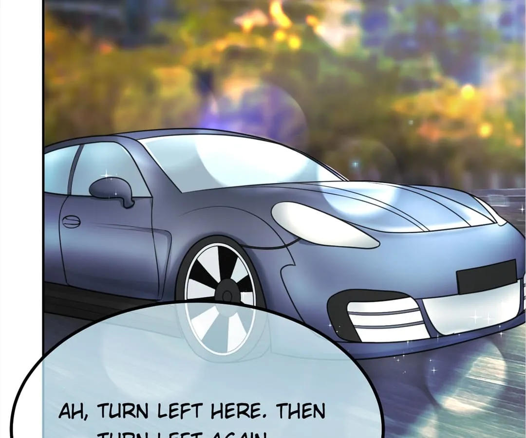 Counter-Attack of a Pregnant Actress Chapter 13 page 64 - 