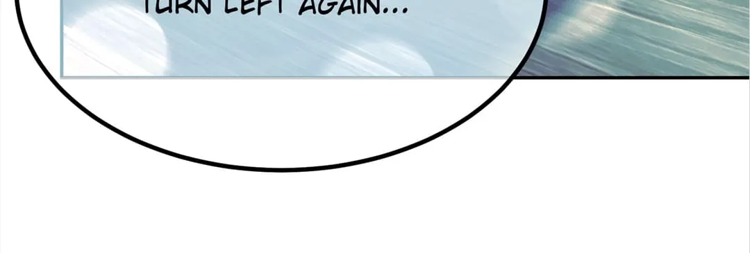 Counter-Attack of a Pregnant Actress Chapter 13 page 65 - 