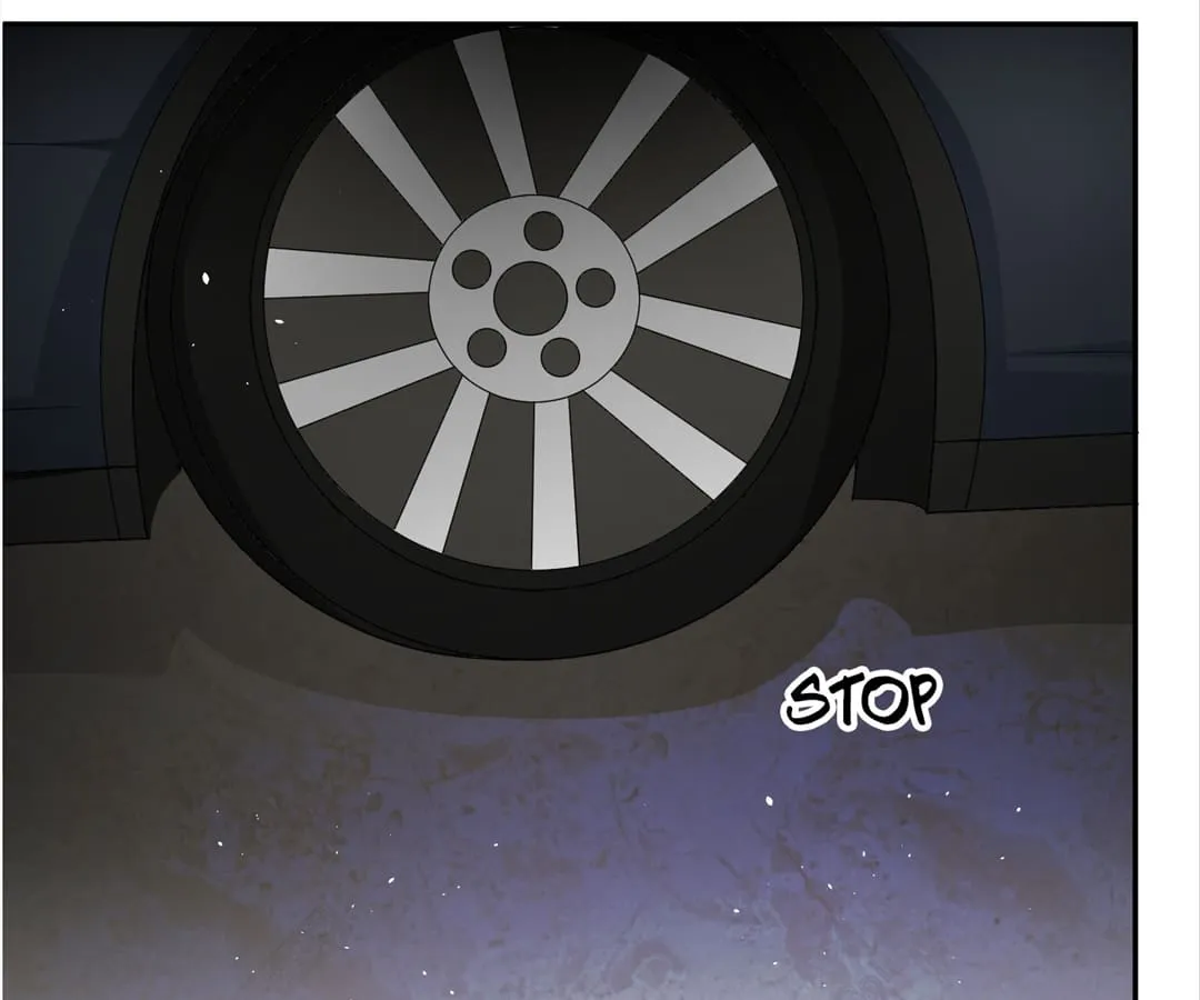 Counter-Attack of a Pregnant Actress Chapter 13 page 67 - 