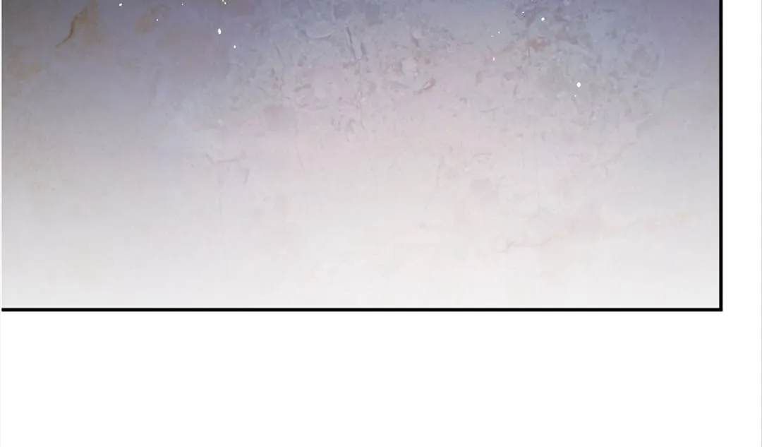 Counter-Attack of a Pregnant Actress Chapter 13 page 68 - 
