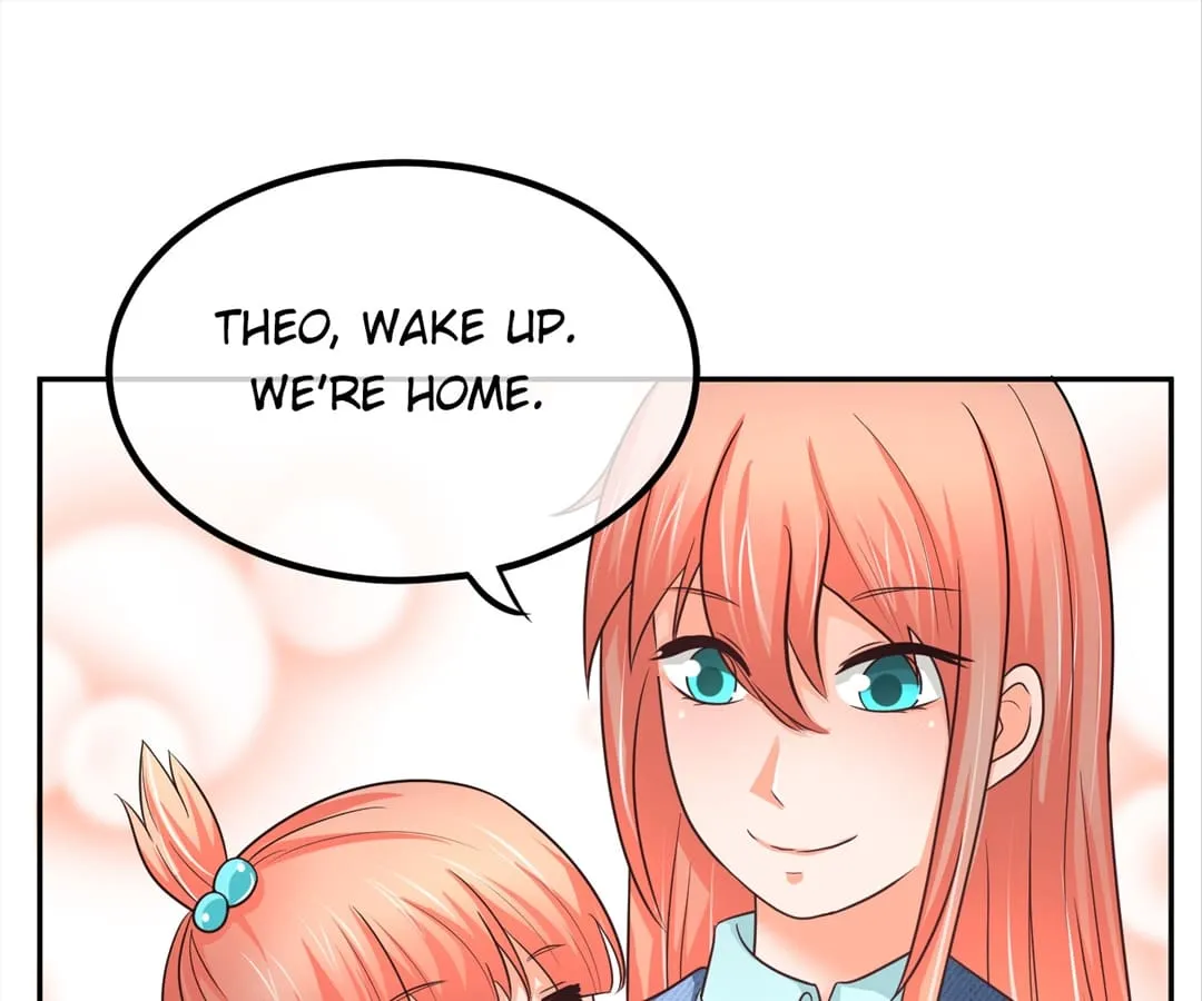 Counter-Attack of a Pregnant Actress Chapter 13 page 69 - 