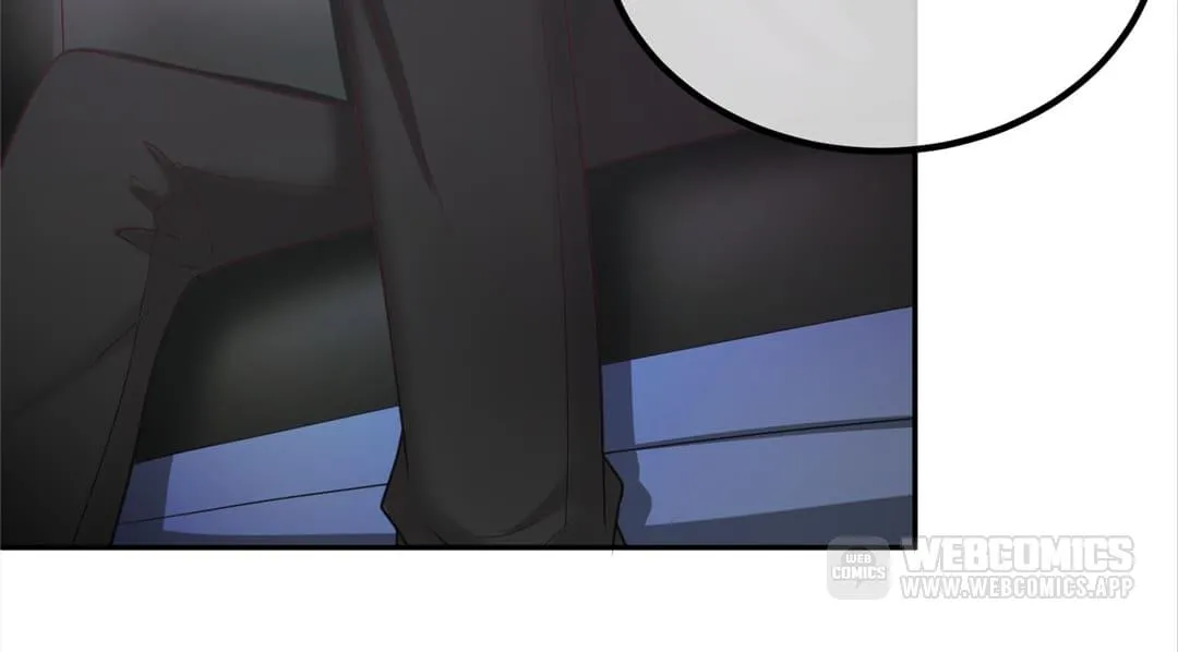 Counter-Attack of a Pregnant Actress Chapter 13 page 74 - 