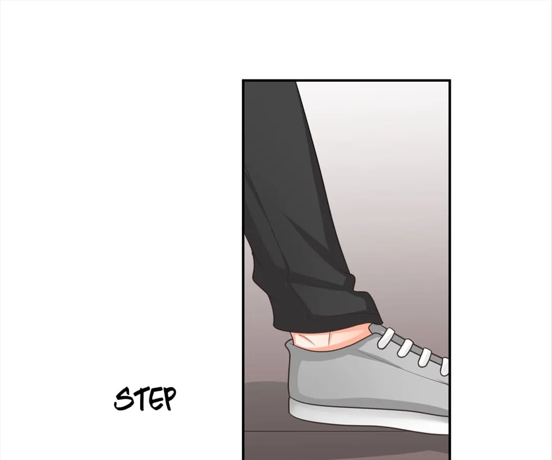Counter-Attack of a Pregnant Actress Chapter 13 page 75 - 