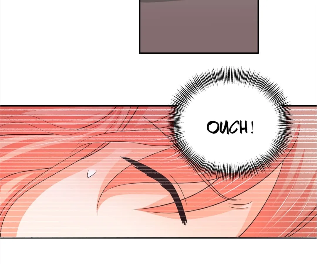 Counter-Attack of a Pregnant Actress Chapter 13 page 76 - 
