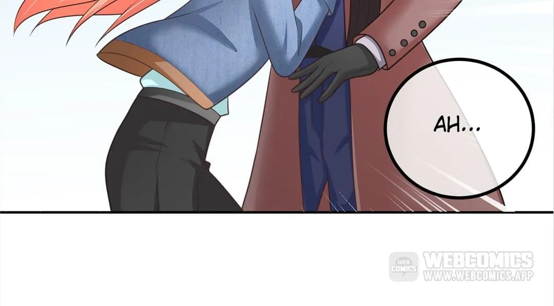Counter-Attack of a Pregnant Actress Chapter 13 page 78 - 
