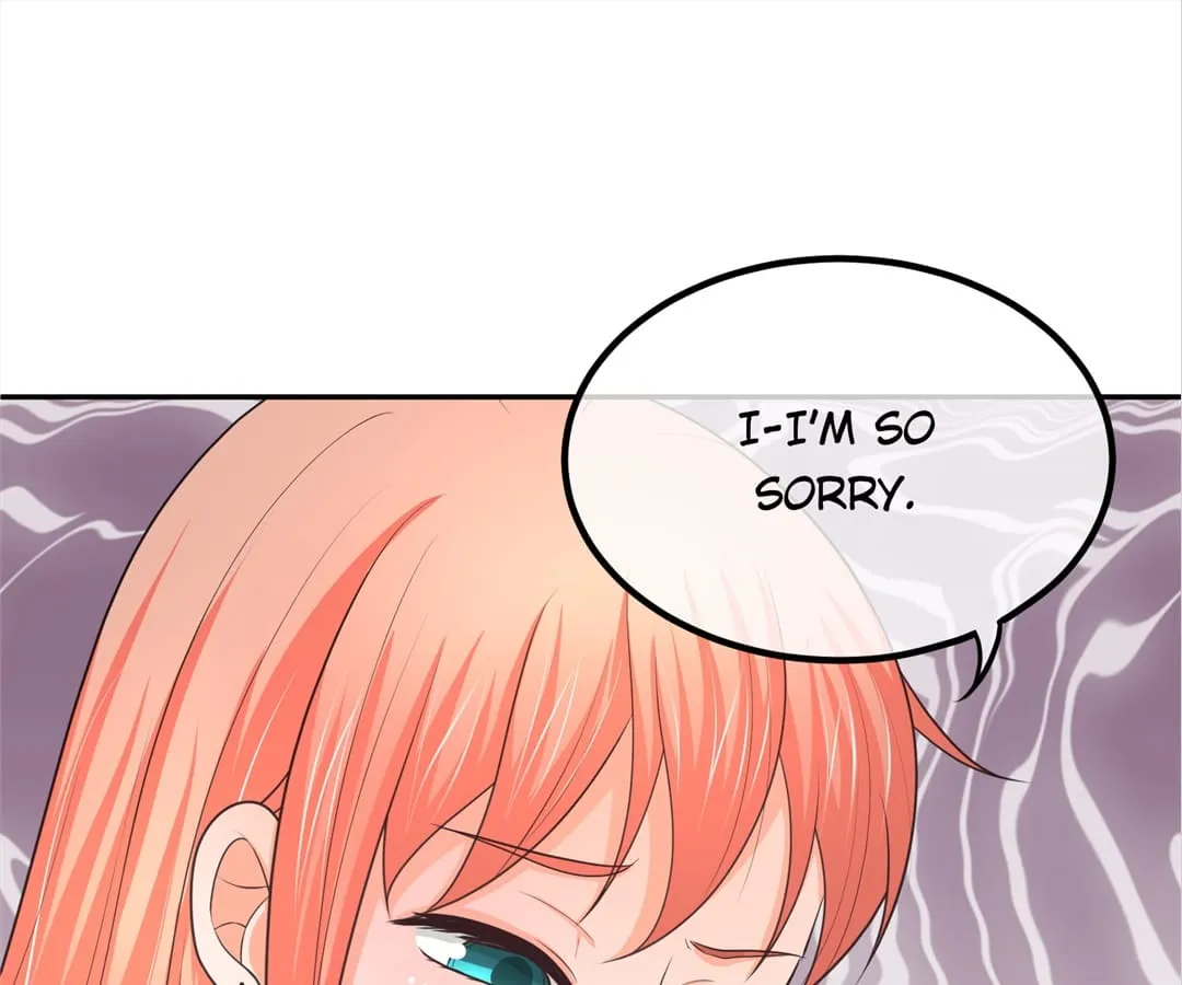 Counter-Attack of a Pregnant Actress Chapter 13 page 79 - 
