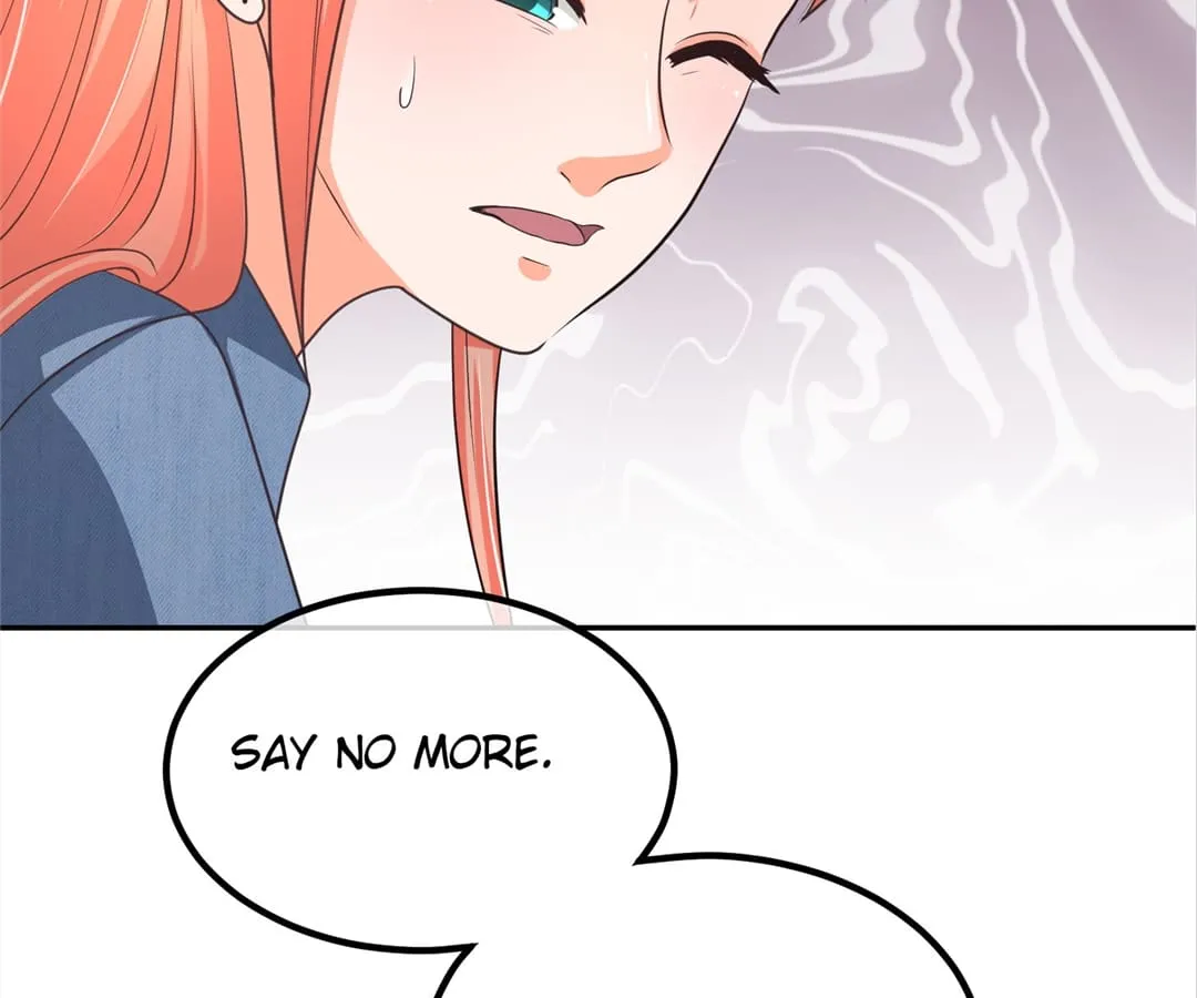 Counter-Attack of a Pregnant Actress Chapter 13 page 80 - 