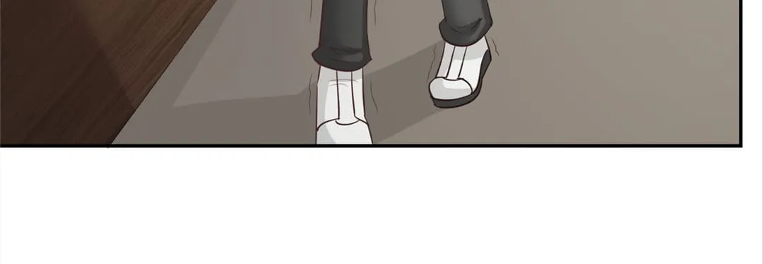 Counter-Attack of a Pregnant Actress Chapter 13 page 9 - 