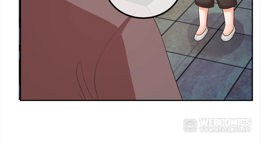Counter-Attack of a Pregnant Actress Chapter 13 page 82 - 