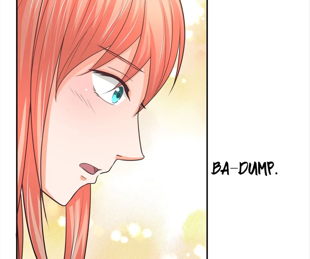 Counter-Attack of a Pregnant Actress Chapter 13 page 85 - 