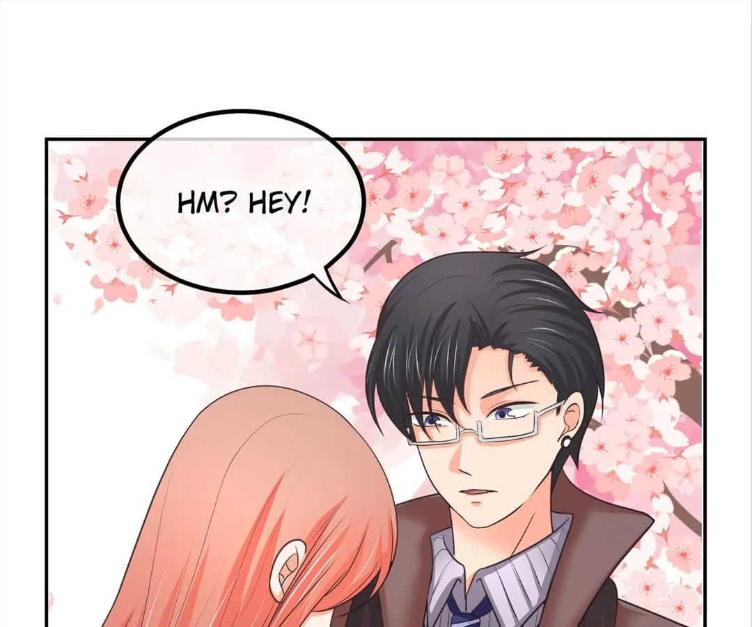 Counter-Attack of a Pregnant Actress Chapter 13 page 87 - 