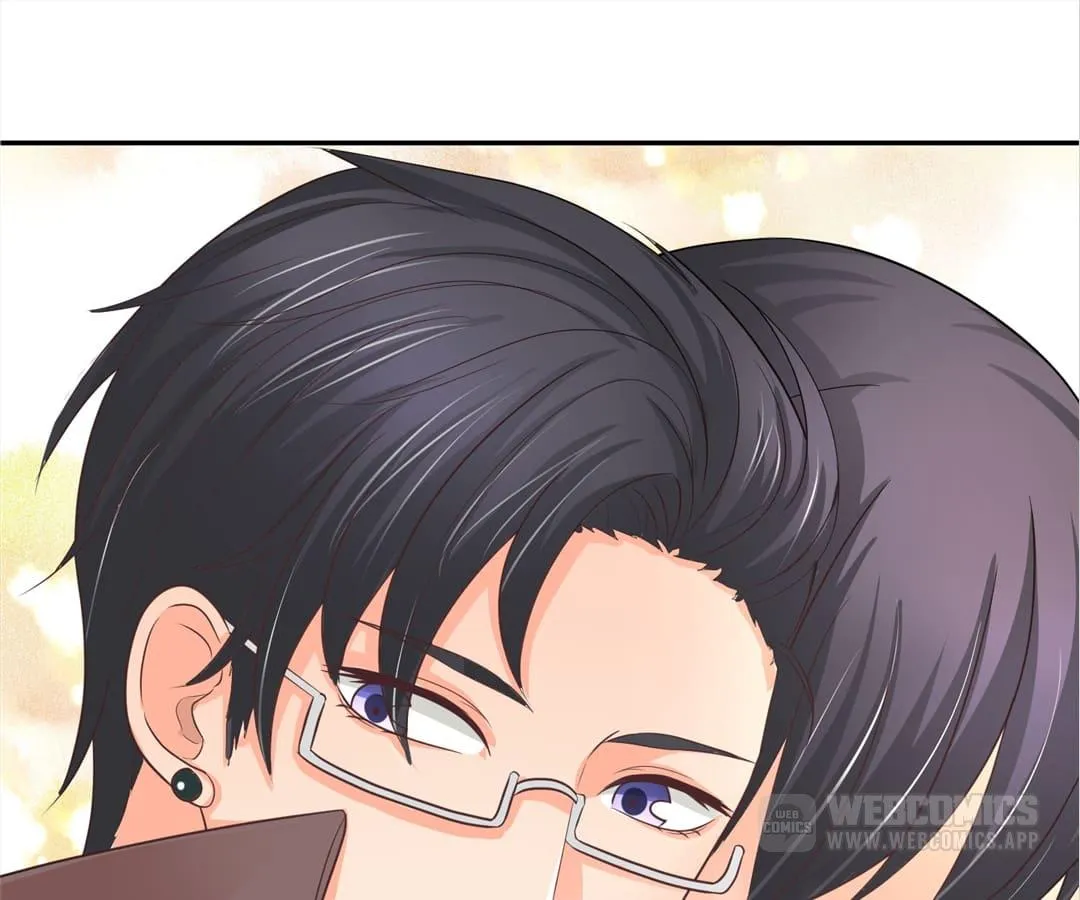 Counter-Attack of a Pregnant Actress Chapter 13 page 90 - 