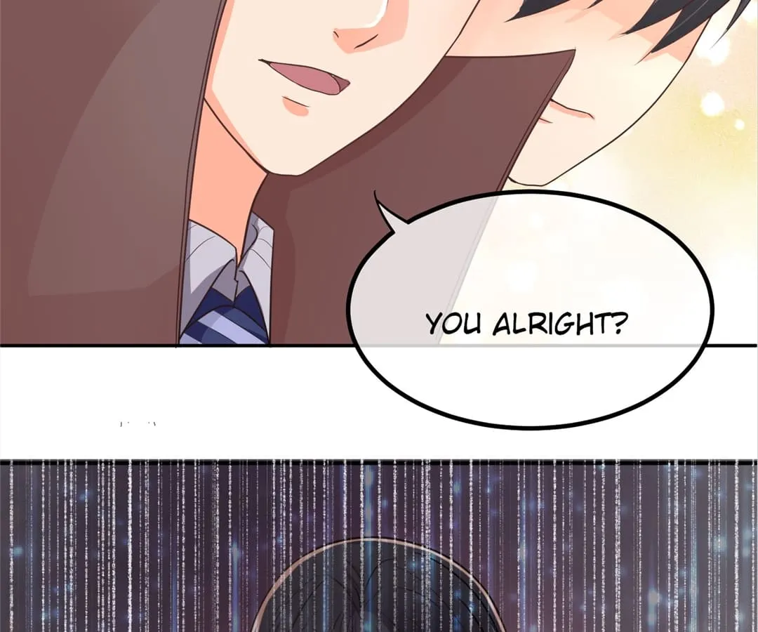 Counter-Attack of a Pregnant Actress Chapter 13 page 91 - 