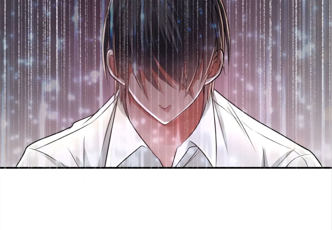 Counter-Attack of a Pregnant Actress Chapter 13 page 92 - 