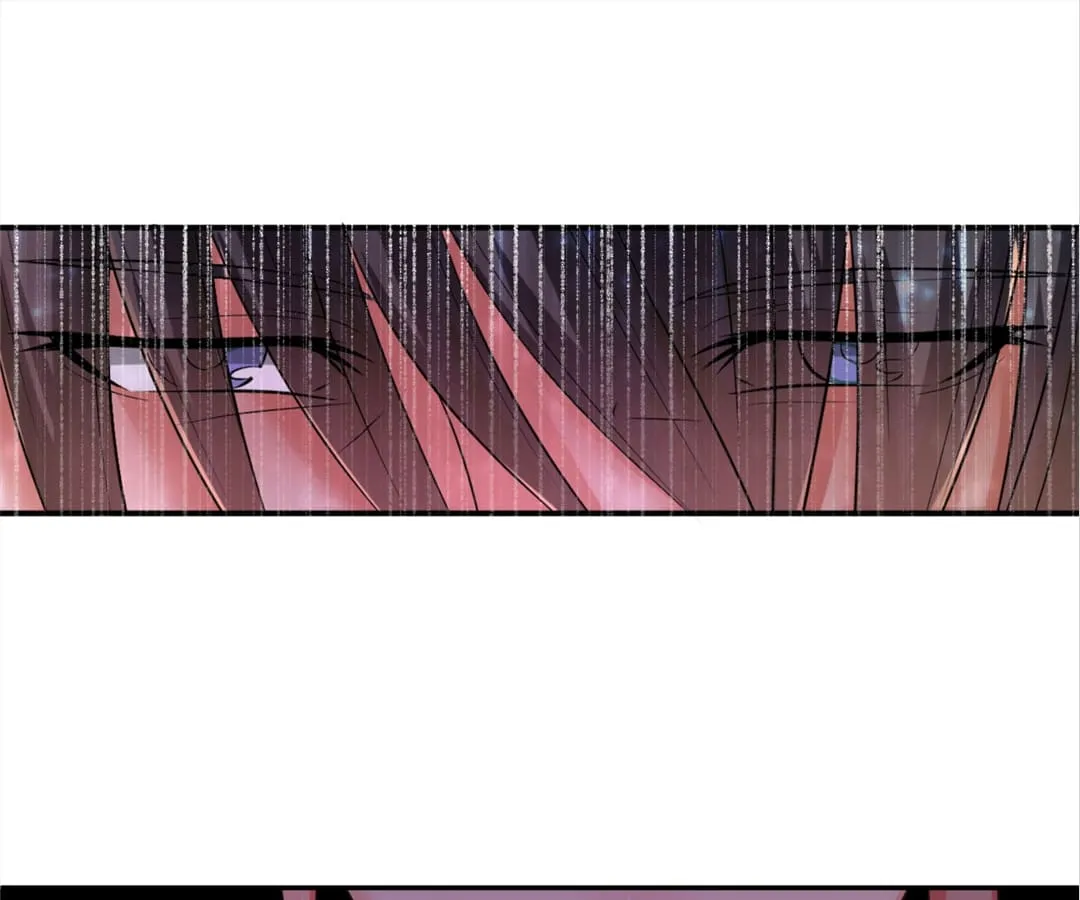Counter-Attack of a Pregnant Actress Chapter 13 page 93 - 