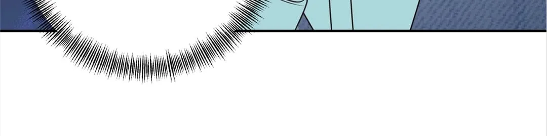 Counter-Attack of a Pregnant Actress Chapter 13 page 95 - 