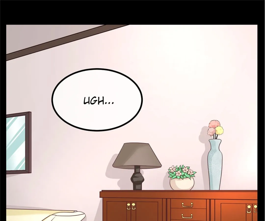 Counter-Attack of a Pregnant Actress Chapter 14 page 2 - 