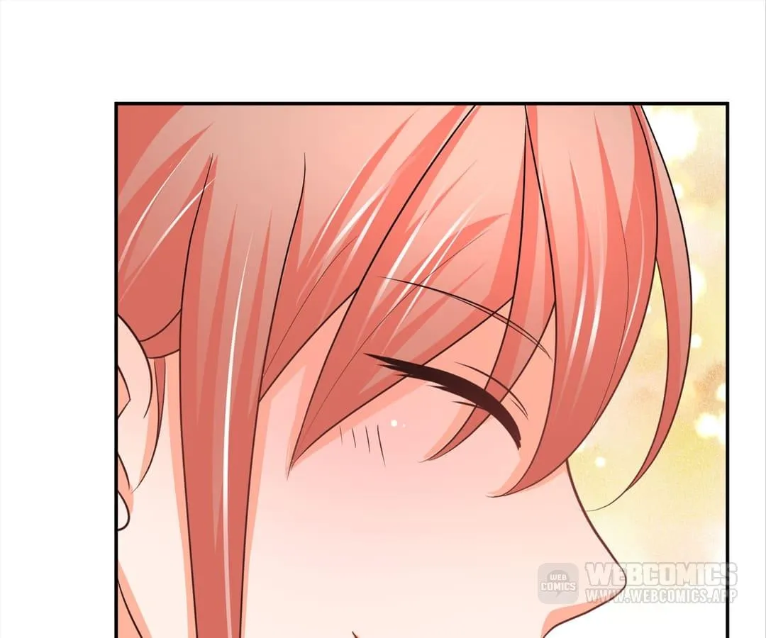 Counter-Attack of a Pregnant Actress Chapter 14 page 101 - 
