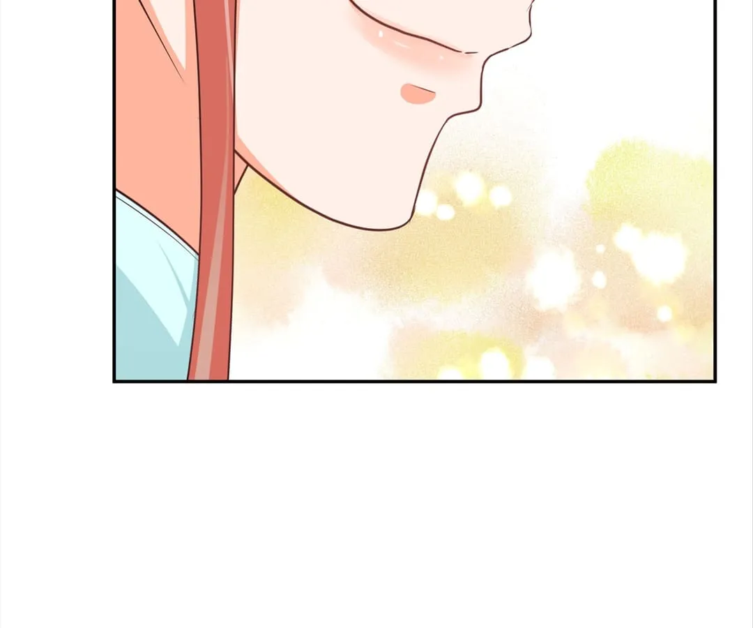 Counter-Attack of a Pregnant Actress Chapter 14 page 102 - 