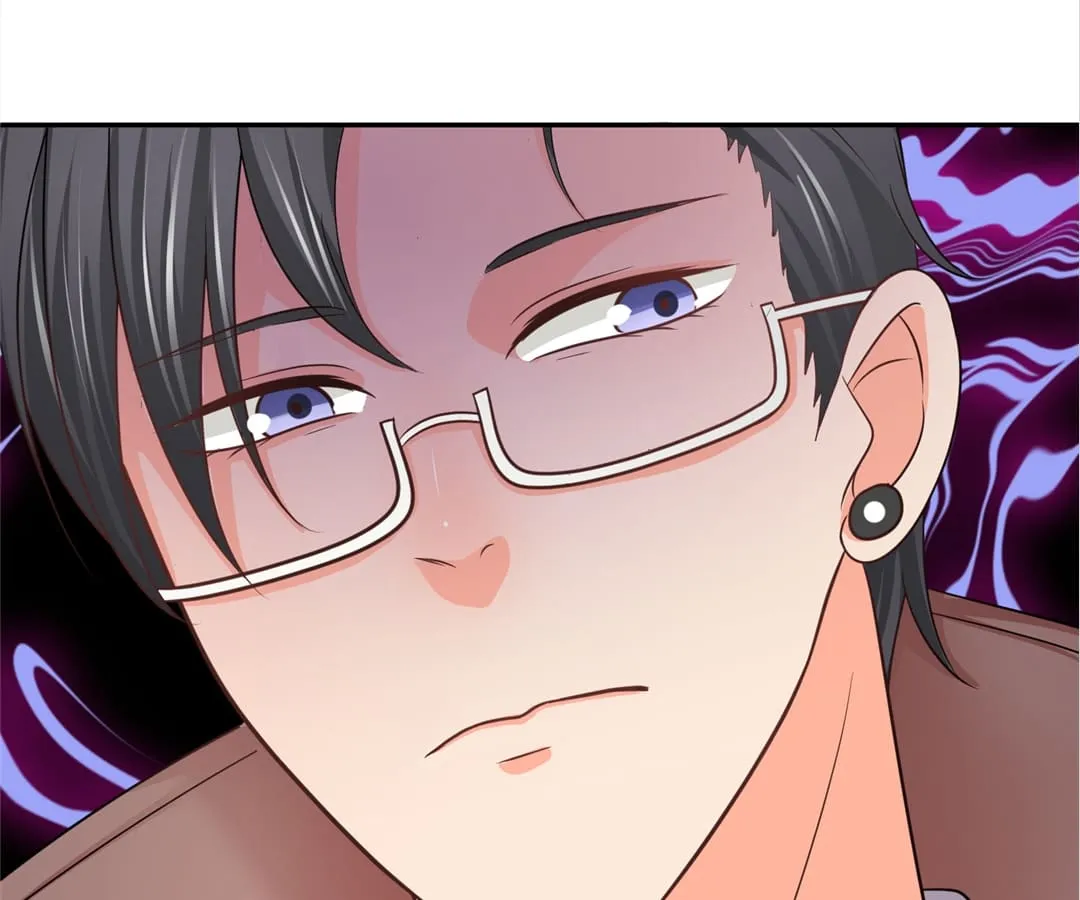 Counter-Attack of a Pregnant Actress Chapter 14 page 103 - 