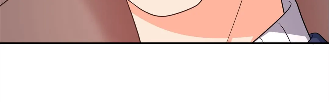 Counter-Attack of a Pregnant Actress Chapter 14 page 104 - 