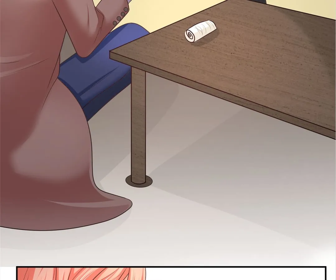 Counter-Attack of a Pregnant Actress Chapter 14 page 14 - 