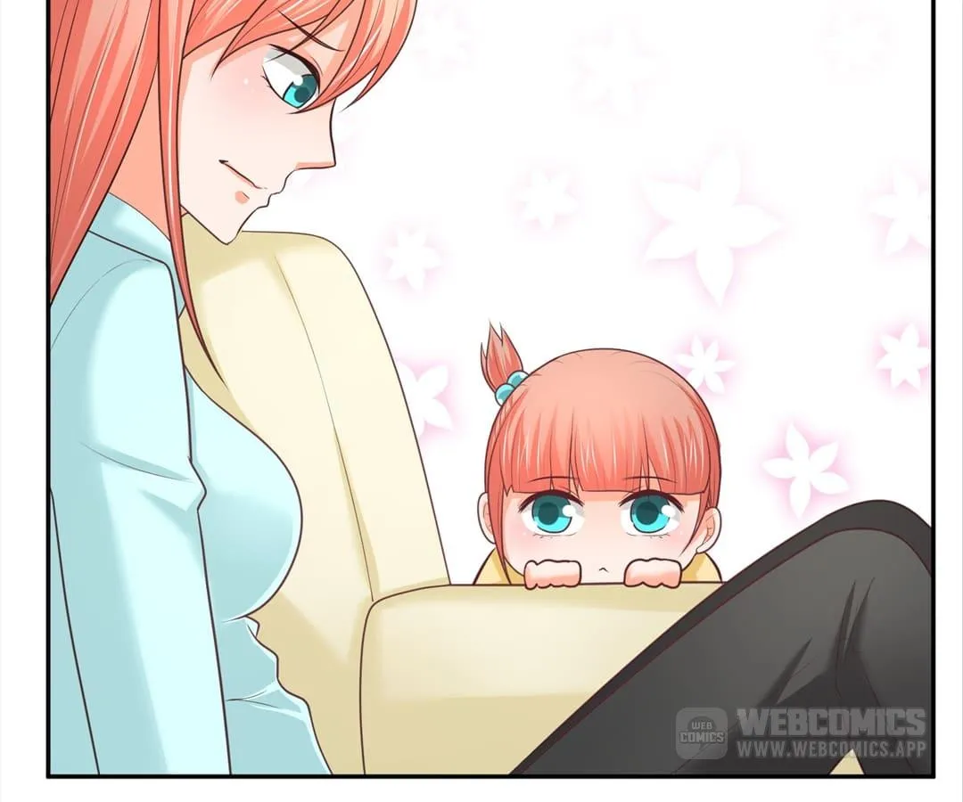 Counter-Attack of a Pregnant Actress Chapter 14 page 15 - 