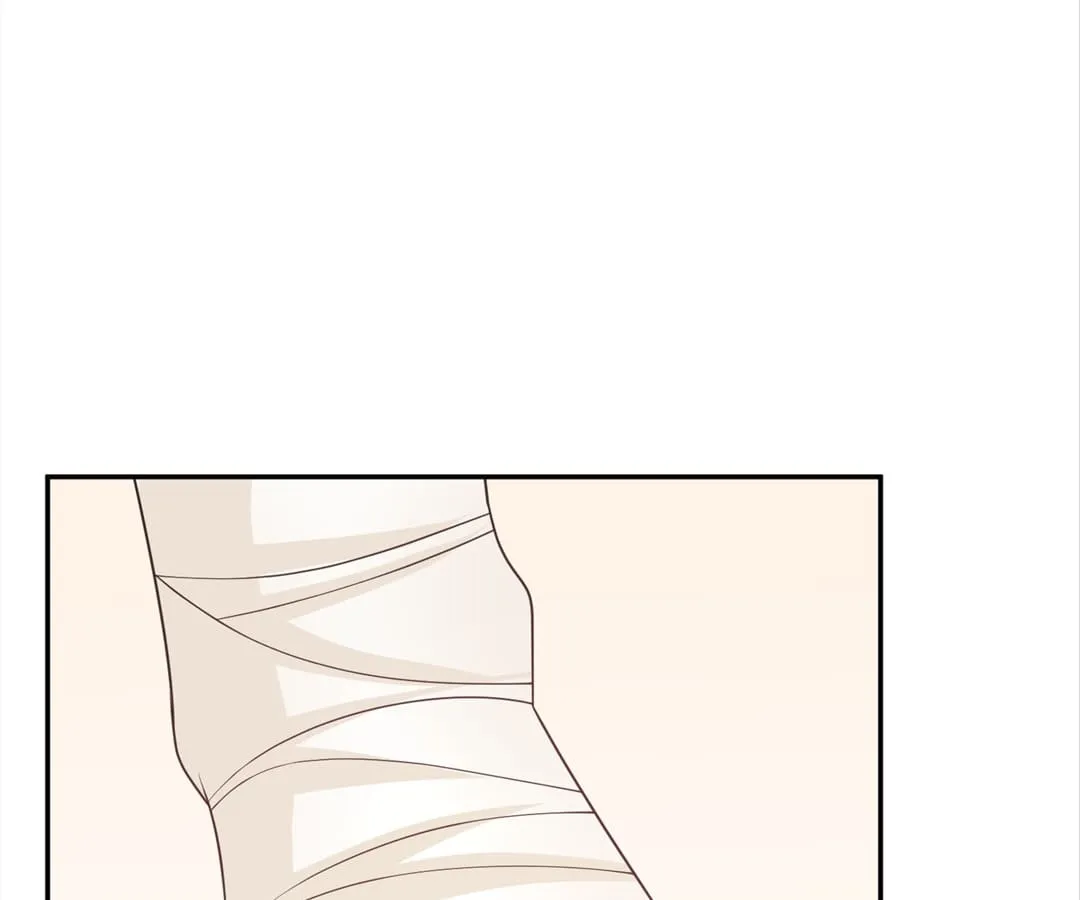 Counter-Attack of a Pregnant Actress Chapter 14 page 16 - 