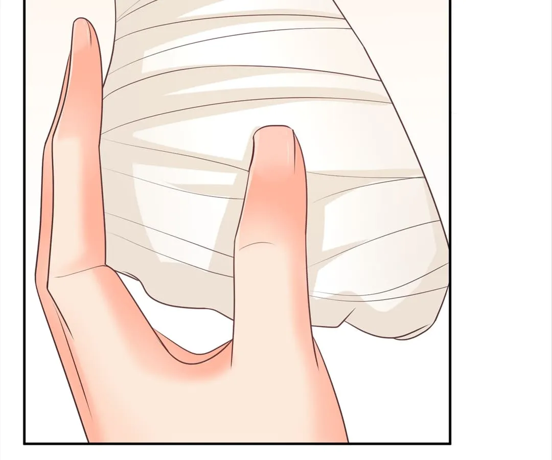 Counter-Attack of a Pregnant Actress Chapter 14 page 17 - 