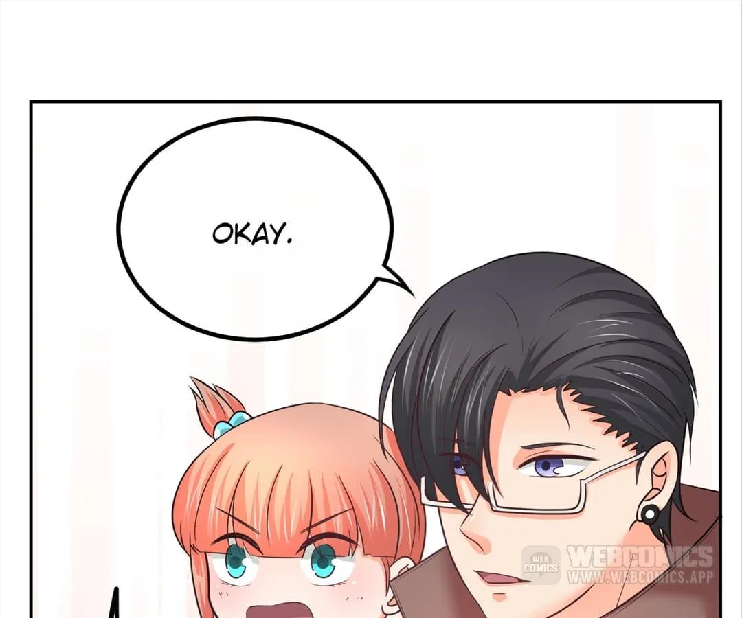Counter-Attack of a Pregnant Actress Chapter 14 page 19 - 